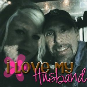 Meet your Posher, Aimee